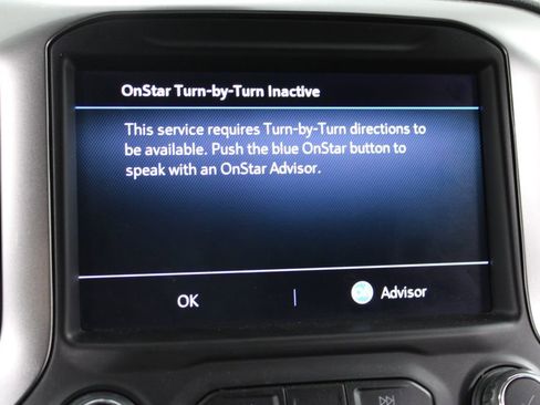 Used 2020 Chevrolet Silverado 1500 LT w/ Trailering Package image 29