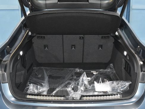 New 2026 Audi A5 2.0T Premium Plus AWD/4WD image 25
