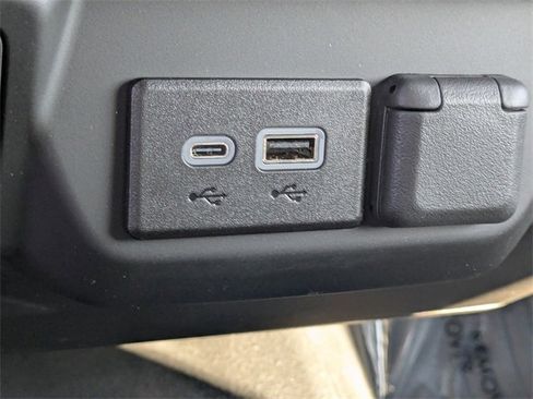 New 2026 GMC Sierra 1500 Pro w/ Pro Value Package image 22