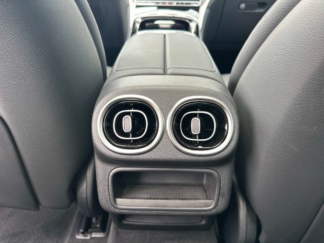 Certified 2026 Mercedes-Benz GLC 300 4MATIC image 14