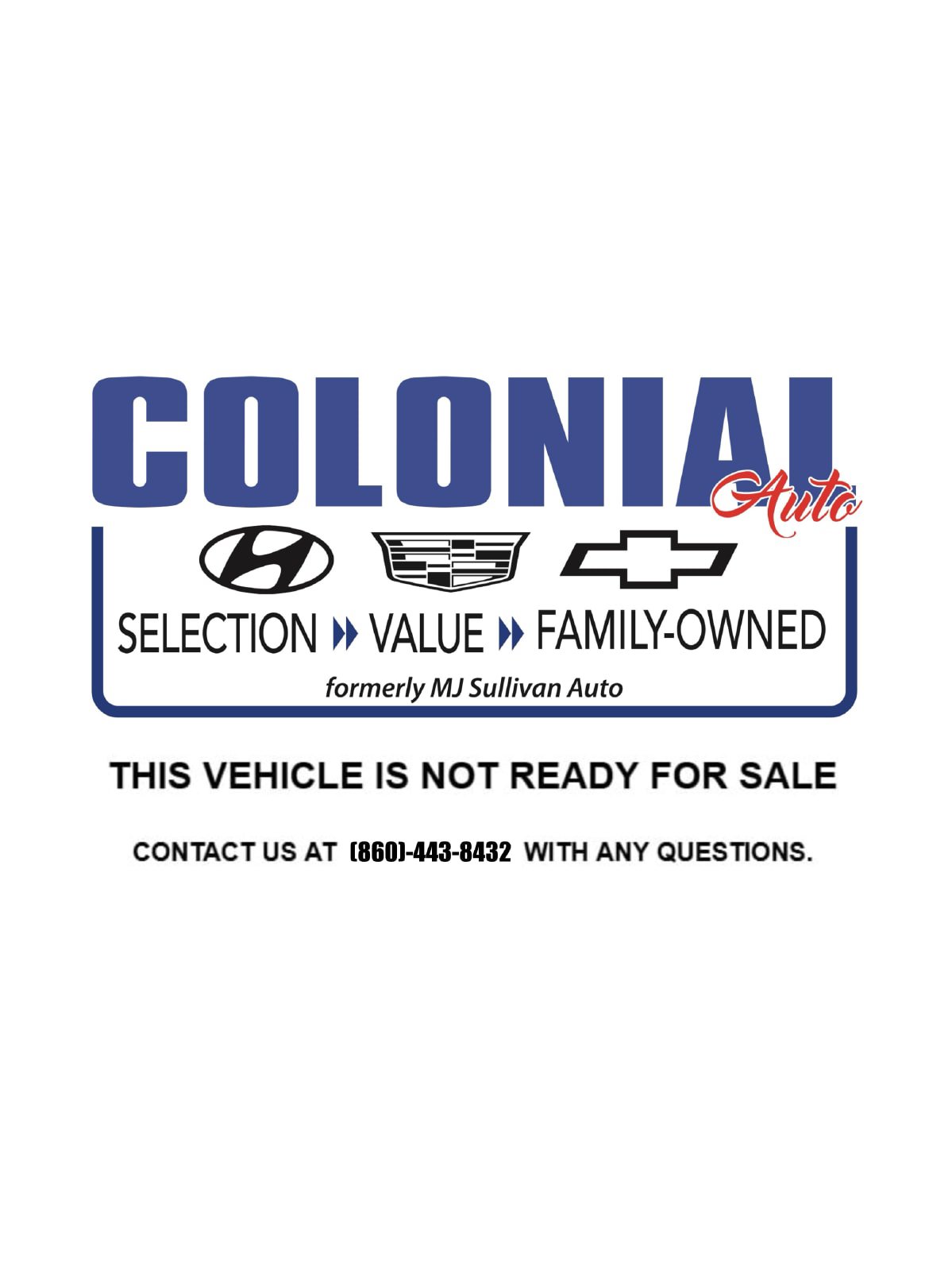Used 2022 Ford F250 XL w/ STX Appearance Package AWD/4WD image 1