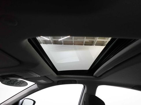 Certified 2023 Honda Accord EX image 23