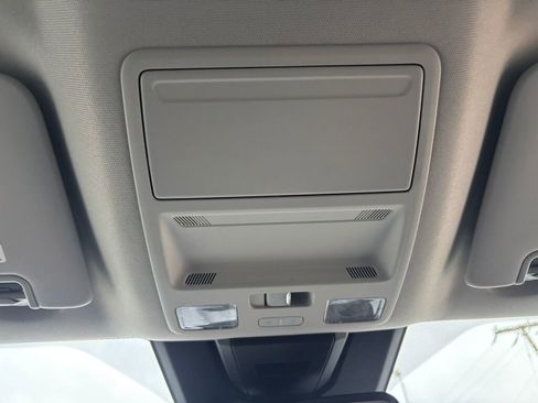 New 2025 Ford Ranger XLT image 23