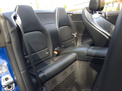 Used 2023 Mercedes-Benz SL 43 AMG image 23