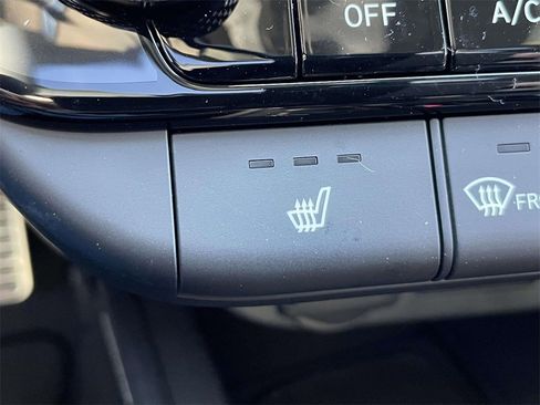 New 2026 Hyundai Elantra SEL Sport image 17