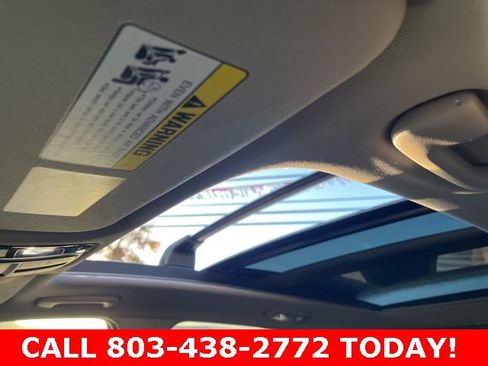 Used 2022 Hyundai Santa Fe SEL w/ Convenience + Premium Package image 11