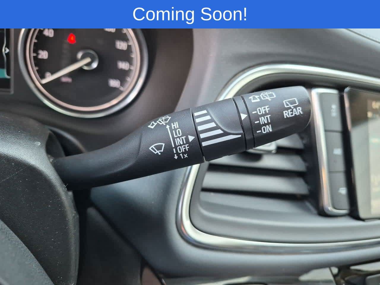 Used 2018 Buick Enclave Essence w/ Trailering Package AWD/4WD image 28