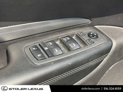 Used 2019 Dodge Durango GT AWD/4WD image 21