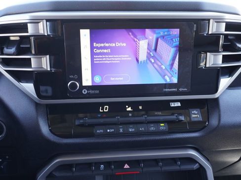 Used 2024 Toyota Tundra SR5 w/ SR5 Convenience Package AWD/4WD image 15