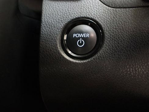 Certified 2025 Toyota Camry LE image 17