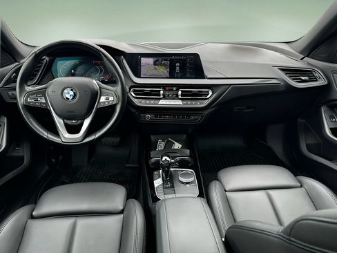 Used 2021 BMW 228i xDrive Gran Coupe w/ Convenience Package AWD/4WD image 22