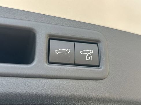 Certified 2023 Lexus RX 350 Premium w/ Accessory Package (K3) image 21