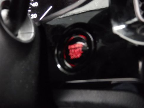 Used 2022 Honda Civic Sport image 16