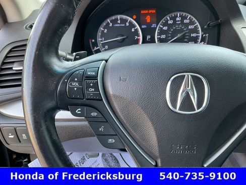 Used 2020 Volvo XC90 T6 Momentum w/ Protection Package Premier image 25