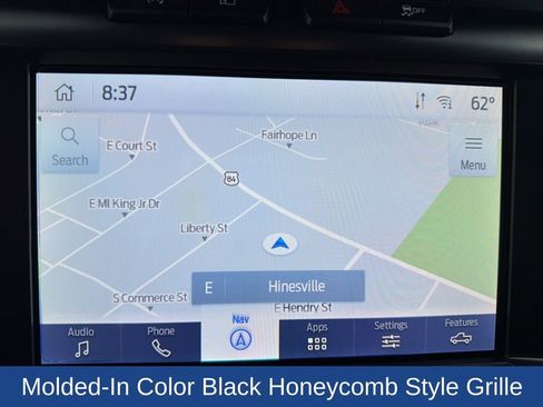 Used 2023 Ford F150 XL w/ STX Appearance Package image 22