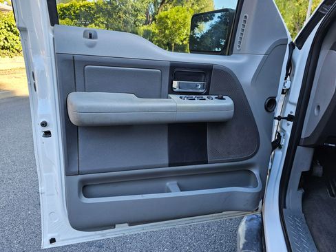 Used 2008 Ford F150 XL image 17