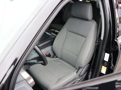 Used 2024 Ford F150 XLT w/ Mobile Office Package image 11