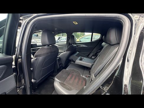 Used 2024 Dodge Hornet GT w/ Track Pack AWD/4WD image 6