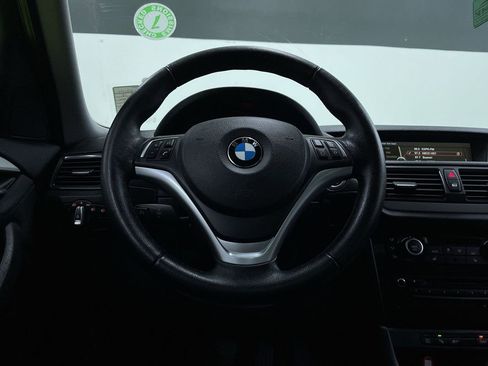 Used 2015 BMW X1 sDrive28i image 20