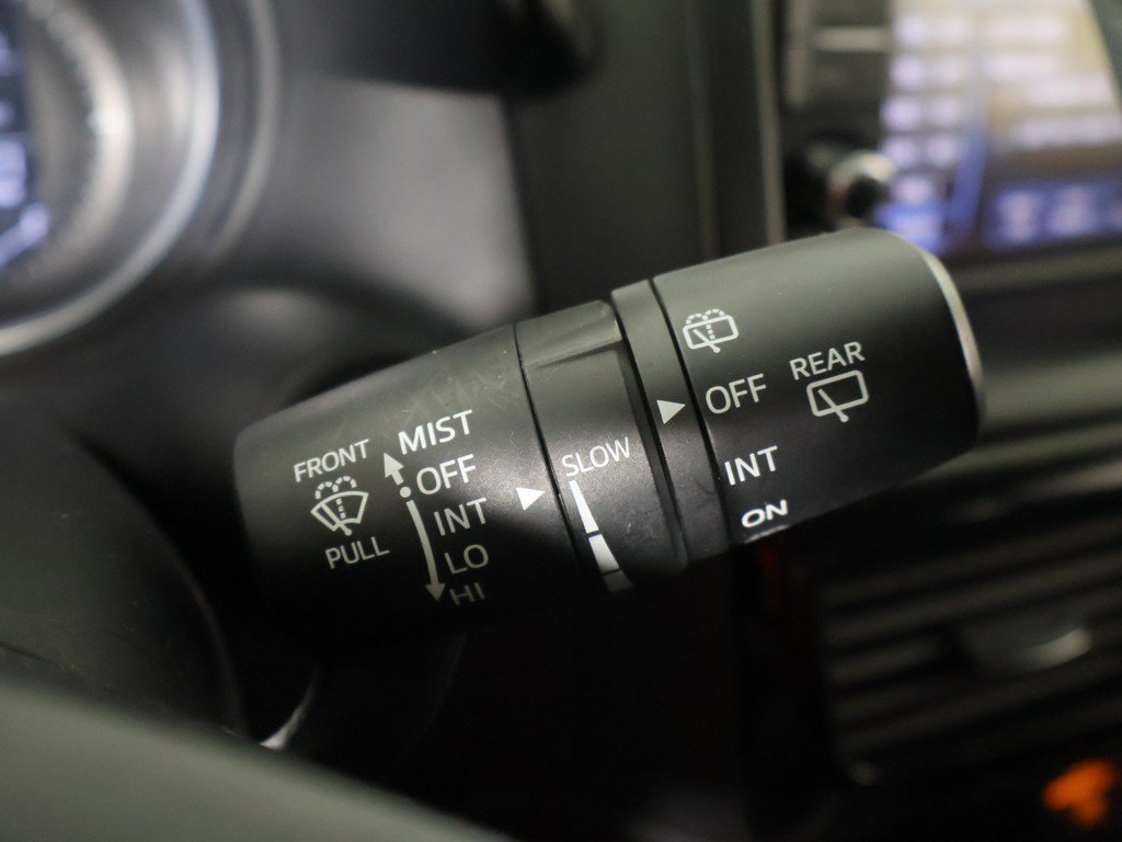 Used 2014 MAZDA CX-5 Touring w/ Bose/Moonroof Package AWD/4WD image 38