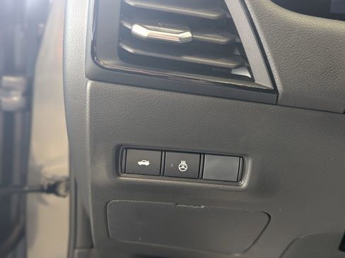 New 2026 Nissan Sentra SV image 20