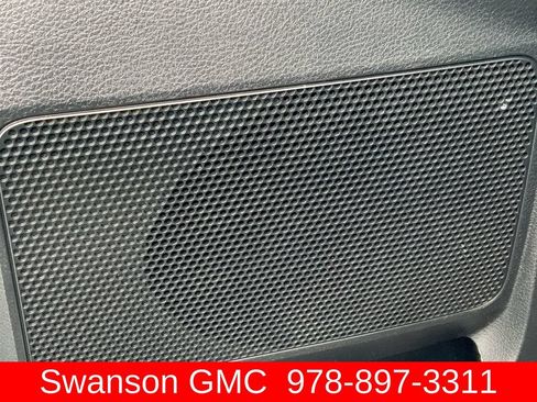 Used 2017 Toyota Tundra TRD Pro AWD/4WD image 23