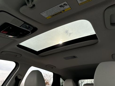 New 2025 Hyundai Tucson SEL AWD/4WD image 25