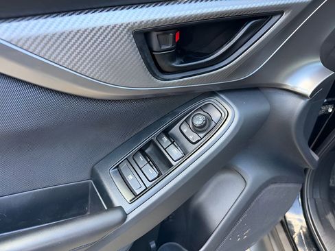 Used 2023 Subaru WRX AWD/4WD image 19