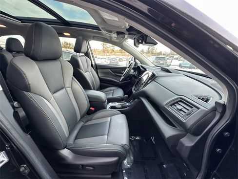 Used 2023 Subaru Ascent Onyx Edition Limited image 25