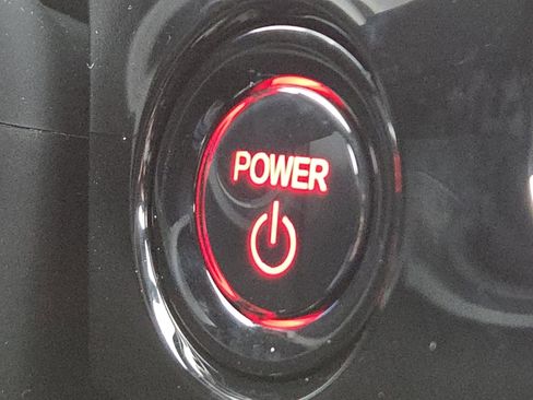 New 2026 Honda Civic Sport Touring image 34