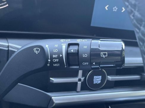 Certified 2026 Hyundai Santa Fe SEL FWD image 24