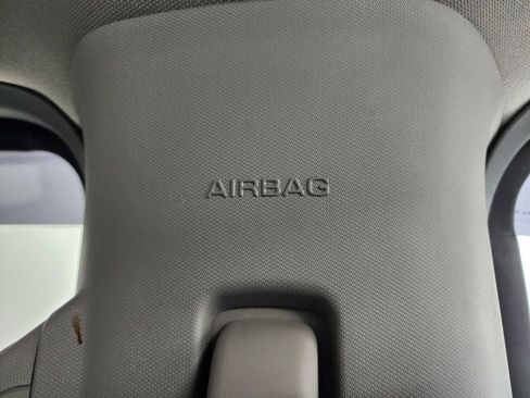 Used 2022 Ford F250 XLT w/ Black Appearance Package image 42