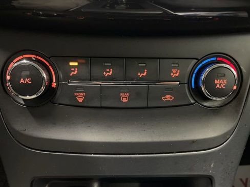 Used 2019 Nissan Sentra S image 19