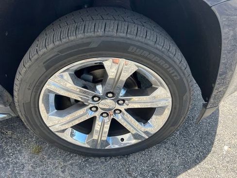 Used 2019 GMC Yukon Denali w/ Open Road Package AWD/4WD image 27