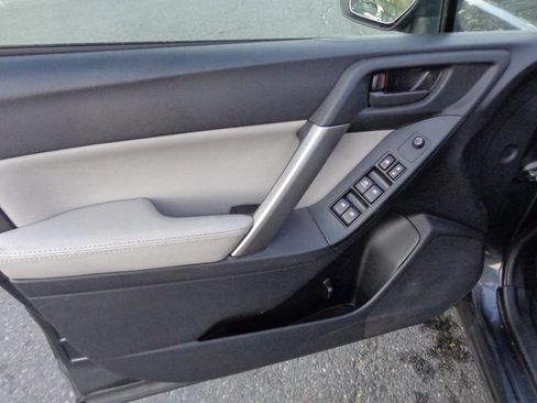 Used 2014 Subaru Forester 2.5i Premium w/ Popular Package #1 image 24