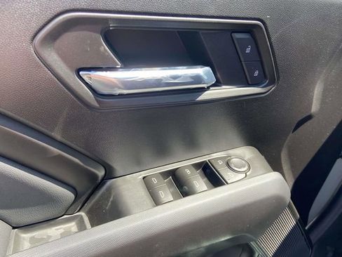 New 2026 GMC Canyon Elevation w/ Convenience Package RWD image 13
