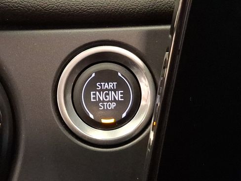 Certified 2023 Chevrolet Blazer RS w/ Driver Confidence II Package image 25