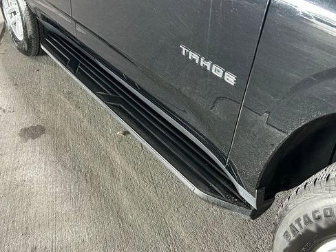 Used 2023 Chevrolet Tahoe LT image 26