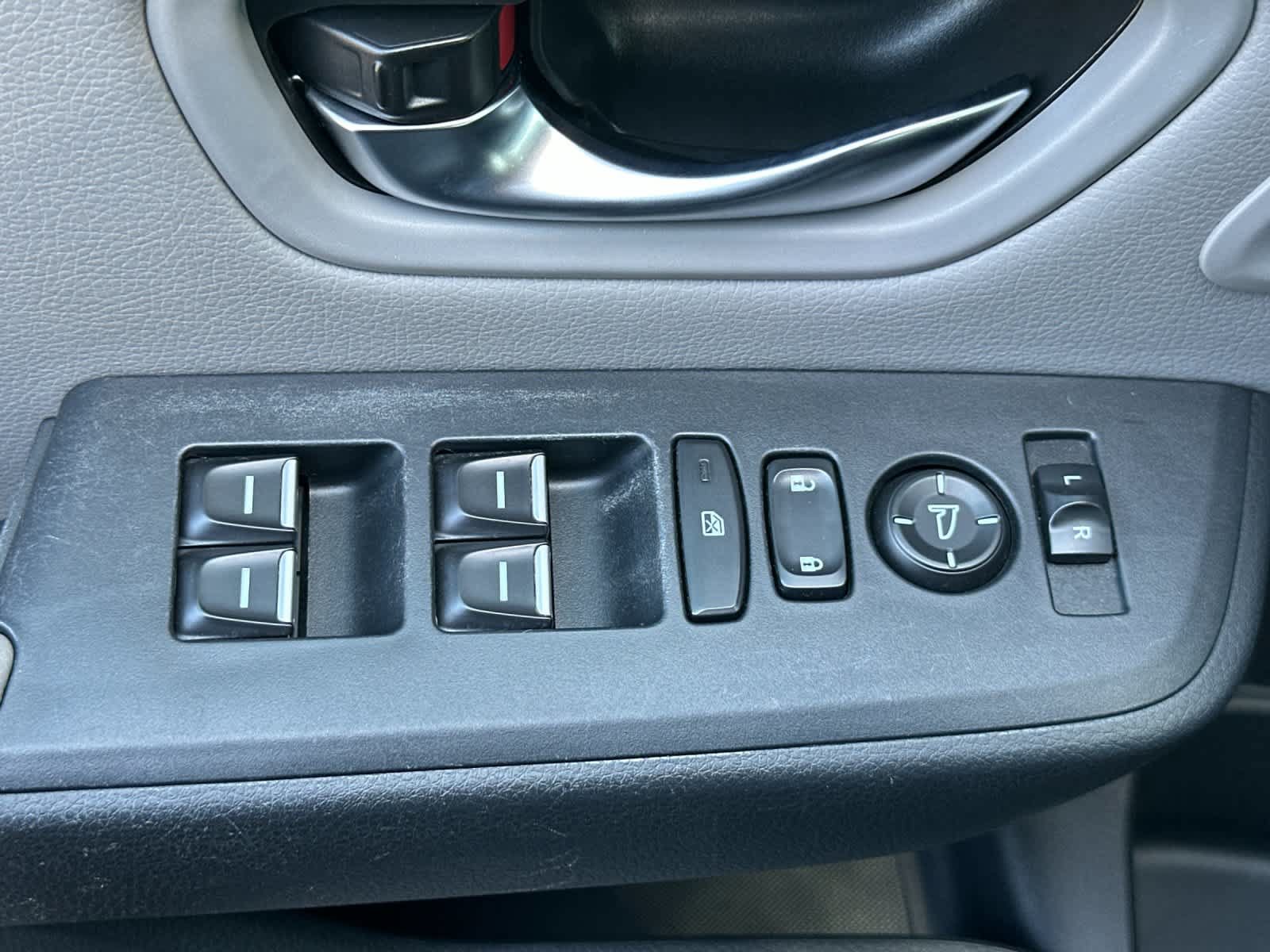 Used 2023 Honda Pilot EX-L image 13
