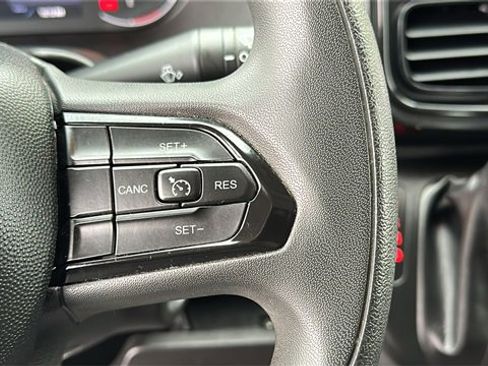 Used 2023 RAM ProMaster 2500 image 13