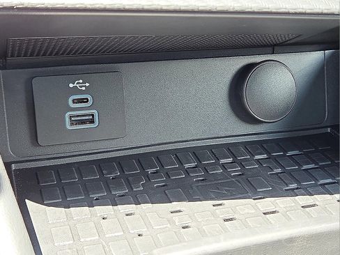 Used 2024 Ford Mustang Dark Horse w/ Dark Horse Handlin Package image 18