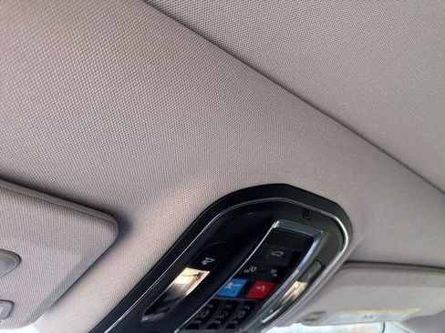 Used 2022 Jeep Grand Cherokee Limited 4xe image 23