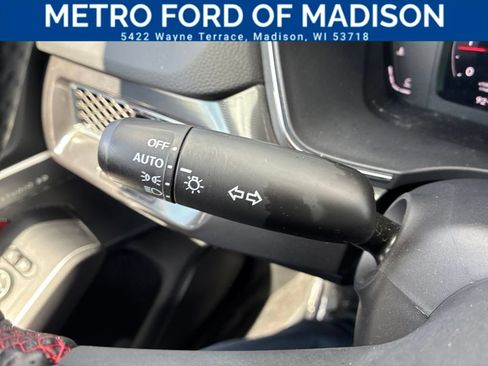 Used 2024 Acura Integra Type S FWD image 29