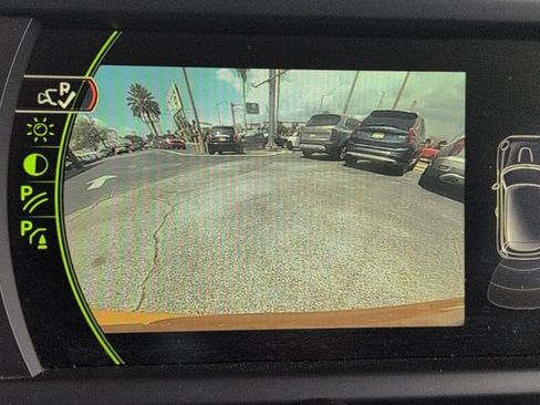 Used 2018 MINI Cooper 2-Door Hardtop FWD image 16
