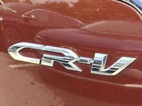 Used 2015 Honda CR-V EX image 30