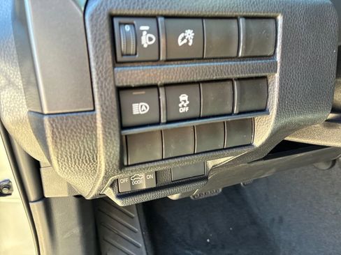 New 2026 Toyota Tacoma SR5 image 37