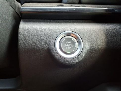 New 2026 GMC Terrain AT4 w/ Convenience Package III image 31