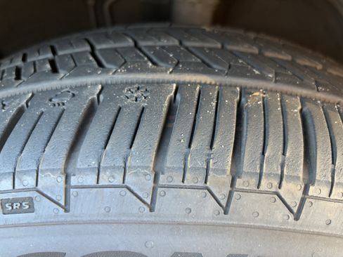 Used 2017 Lexus RX 350 FWD image 29