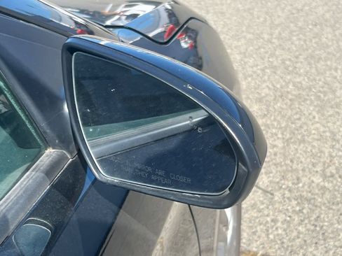 Used 2019 Hyundai Elantra Value Edition w/ Cargo Package FWD image 16