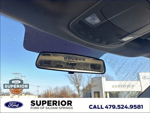 Used 2017 Ford F350 XL w/ Power Equipment Group image 34